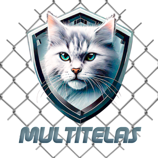 cropped-cropped-MULTI-TELAS-LOGO-02.png